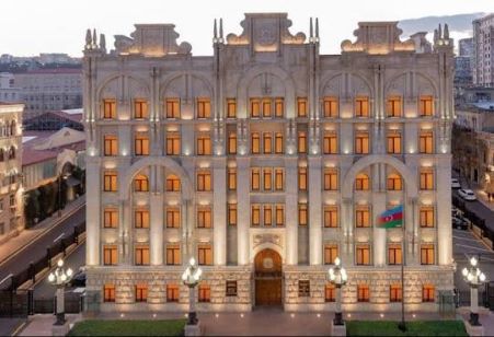 bitmap-img6